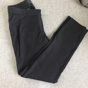 J Crew Maternity Dress Pants
